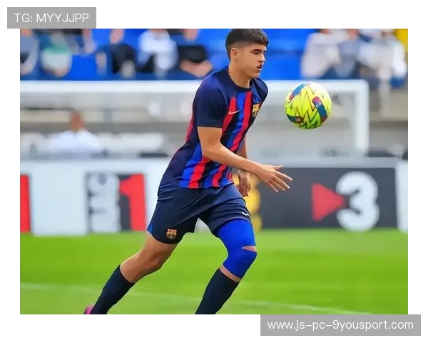 巴萨加码战术多面手，迎战密集赛程成赢球关键