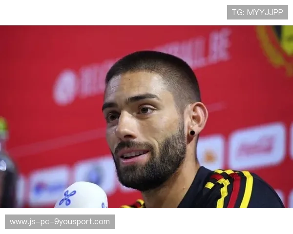 德甲替补席深度价值被证实为争冠重要筹码