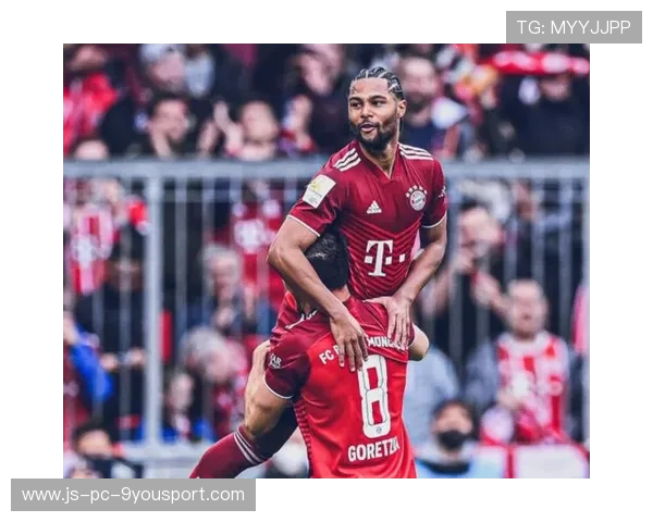 多特格拉尔斯快速插上横传前锋点射成功