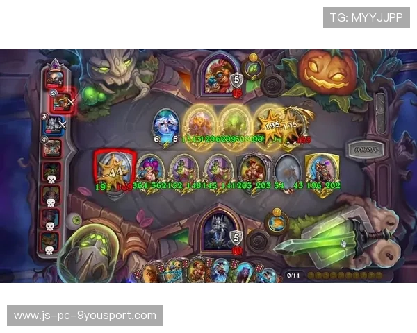 炉石传说天梯争霸赛决赛现场，冷静策略制胜，炉石传说天梯匹配机制