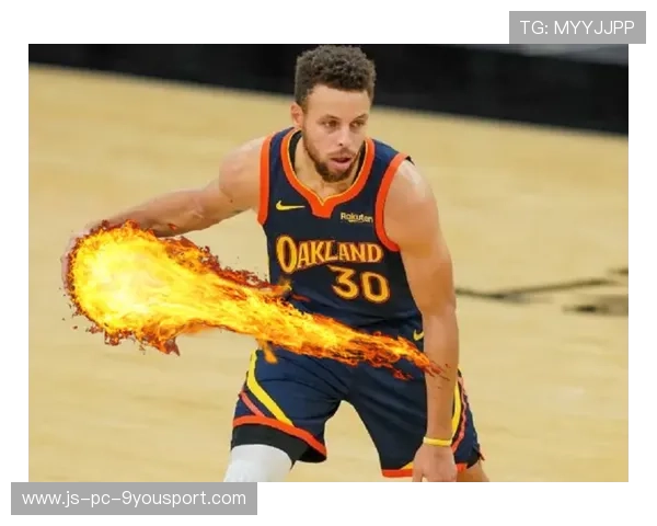 篮球战术分析软件成为教练新宠，篮球技战术分析软件