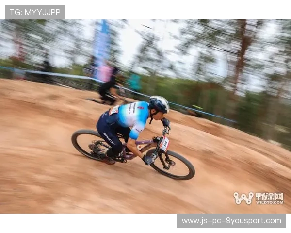 车迷投票：本赛季最精彩瞬间，车迷大会