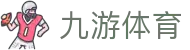 九游(中国)官方网站 - JIU YOU GAME