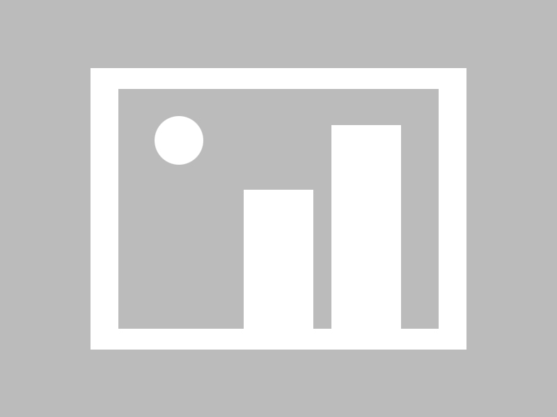 九游.中国官网-德甲比赛中裁判判罚的风险控制，足球裁判影响比赛