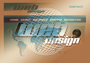 九游娱乐入口-中国篮球青训体系教练员专业发展路径及培训体系设计，青少年篮球教练员