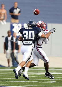 九游网页官网-水球比赛韩国防守反击有序，2020水球比赛